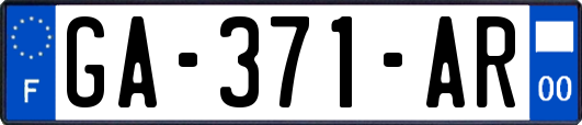 GA-371-AR