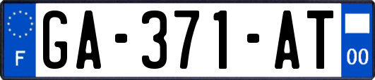 GA-371-AT