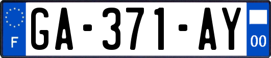 GA-371-AY