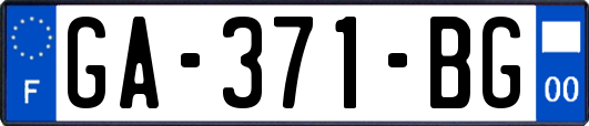 GA-371-BG