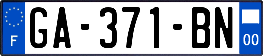 GA-371-BN