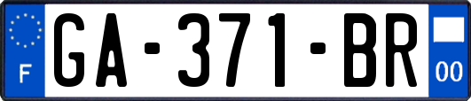 GA-371-BR