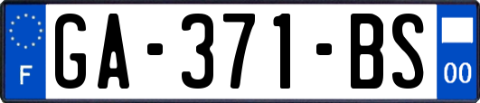 GA-371-BS