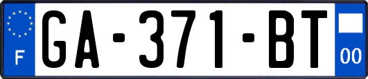 GA-371-BT