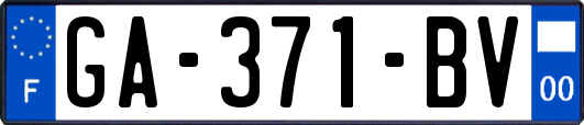 GA-371-BV