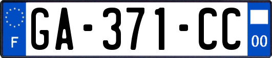 GA-371-CC