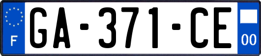 GA-371-CE