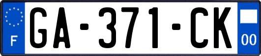 GA-371-CK