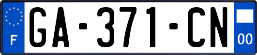 GA-371-CN