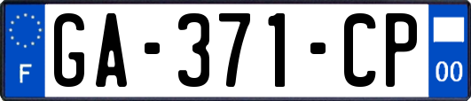 GA-371-CP