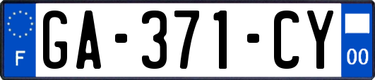 GA-371-CY