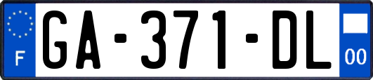 GA-371-DL