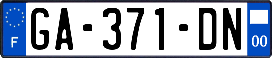 GA-371-DN