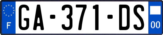 GA-371-DS