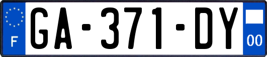 GA-371-DY