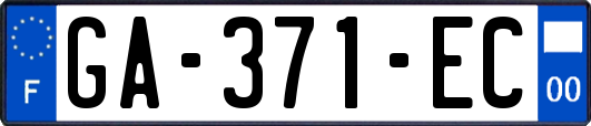 GA-371-EC
