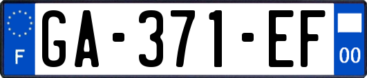 GA-371-EF