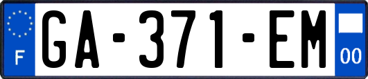 GA-371-EM