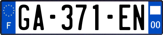 GA-371-EN