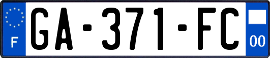 GA-371-FC