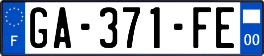 GA-371-FE