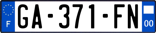 GA-371-FN