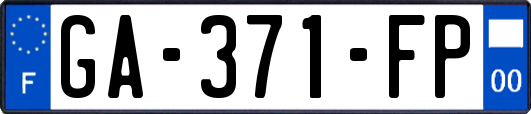 GA-371-FP