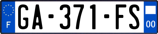 GA-371-FS