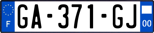 GA-371-GJ