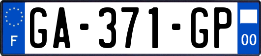 GA-371-GP