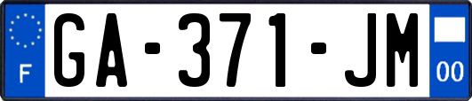 GA-371-JM