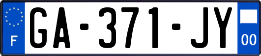 GA-371-JY