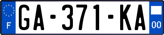 GA-371-KA