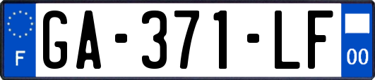 GA-371-LF