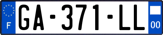 GA-371-LL