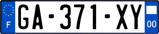 GA-371-XY