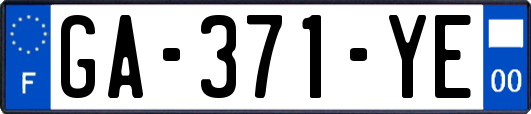 GA-371-YE