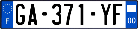 GA-371-YF