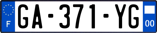 GA-371-YG