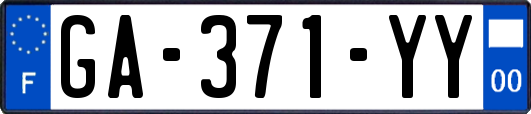 GA-371-YY
