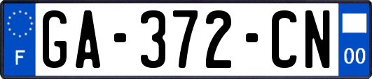 GA-372-CN