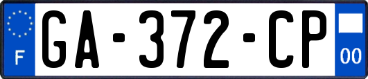 GA-372-CP