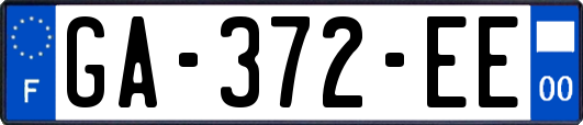 GA-372-EE