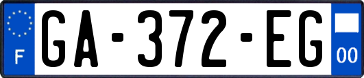 GA-372-EG