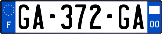 GA-372-GA