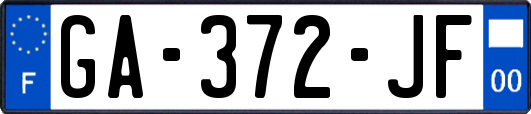GA-372-JF