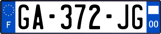 GA-372-JG