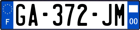 GA-372-JM
