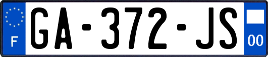 GA-372-JS