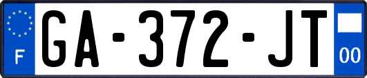 GA-372-JT